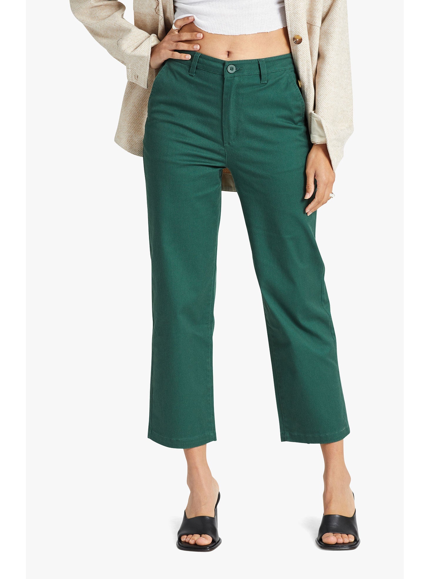 Best 25+ Deals for High Waist Wide Leg Pants