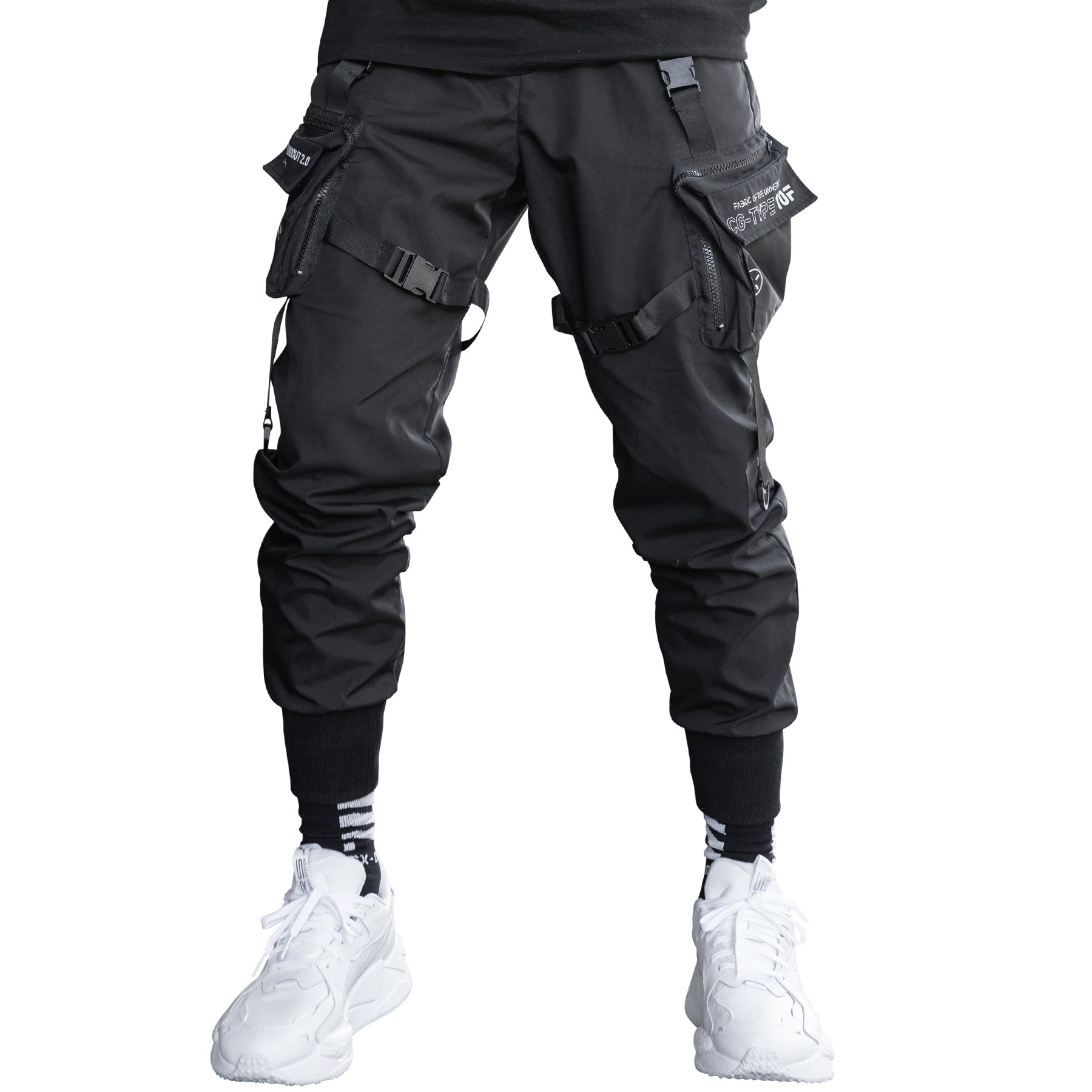 Dark Cargo Pants | sites.unimi.it