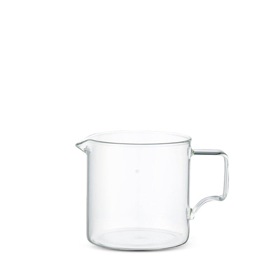 https://cdn.shopify.com/s/files/1/0042/0773/8992/products/kinto-products-oct-jug300_1260x_fd1a27d9-b6ba-43dd-9c3d-c8215c8af969.jpg?v=1553630452&width=533