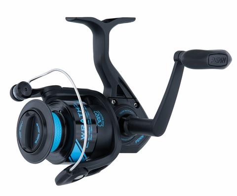 https://cdn.shopify.com/s/files/1/0042/1039/3158/products/Penn_Wrath_Spinning_Fishing_Reel_3000BX_480x398.jpg?v=1608168182