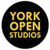 York Open Studio