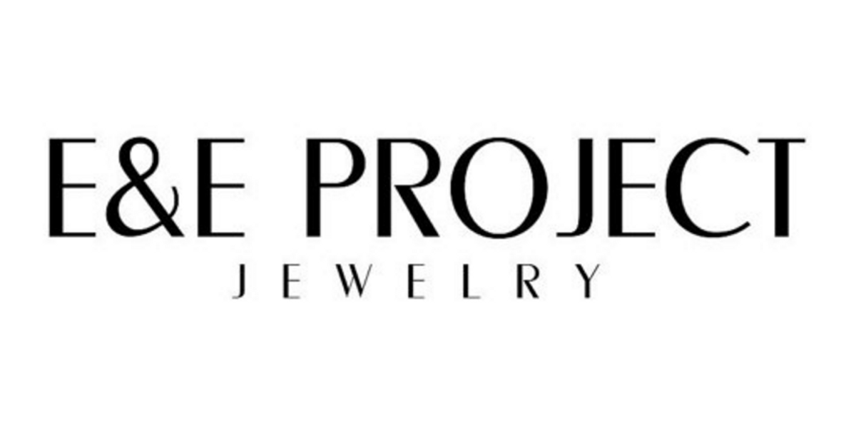 E&E PROJECT | WOMEN'S JEWELRY