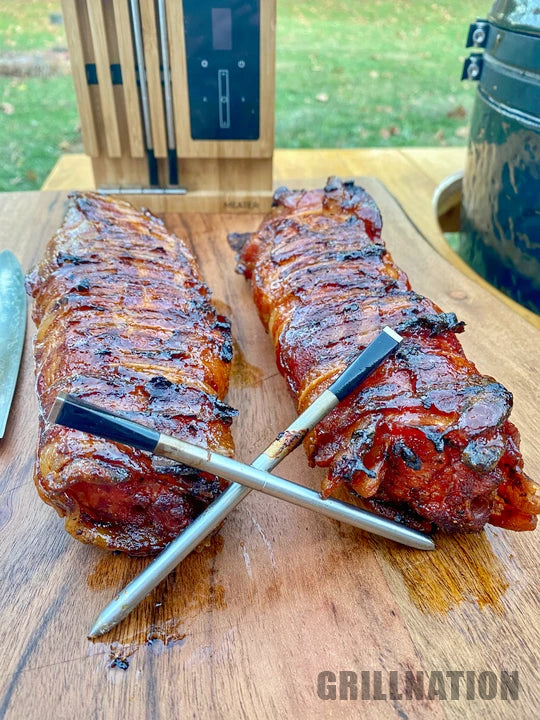 https://grillnationofficial.com/blogs/news/bacon-wrapped-tenderloin-recipe