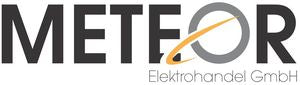 METEOR Elektrohandel GmbH