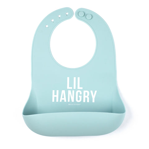 Bella Tunno - Happy Sippy Cup, Little Lady – Kitchen Store & More