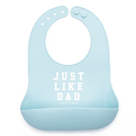 Bella Tunno - Happy Sippy Cup, Little Lady – Kitchen Store & More