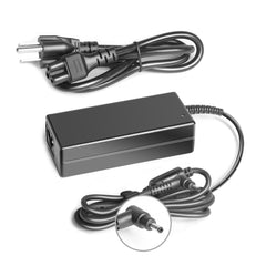 Laptop Charger 65W  19V 3.42A Power Supply AC Adapter for Acer KP.06503.005, KP.06503.006