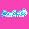 Best_Cam_Sites_To_Work_For_CamSoda_Ready_Set_Cam_small.jpg