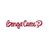 Best cam sites BongaCams Ready Set Cam