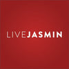 Best_cam_sites_to_work_for_livejasmin_ready_set_cam_small.jpg