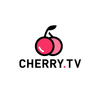 Best Cam Sites - Cherry TV - Ready Set Cam