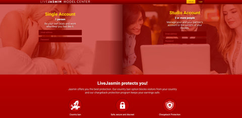 livejasmin-registration-form