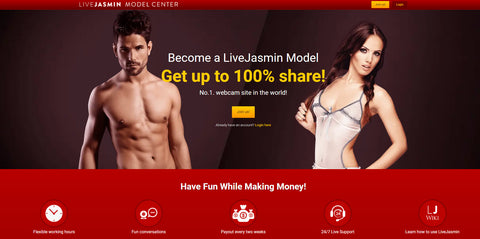 livejasmin-registration 