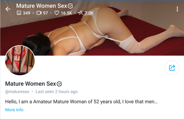 best amateur sex site