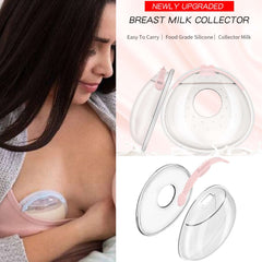 https://cdn.shopify.com/s/files/1/0042/1563/6014/products/breast-milk-collector-shells-breast-milk-collector-shells-with-stopper-2-pcs-1_240x240.jpg?v=1652638065