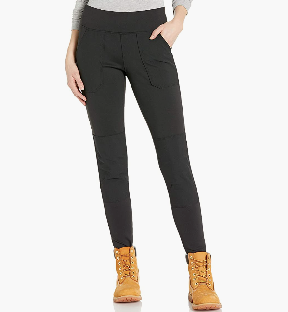 Carhartt Leggings Best gifts for construction workers