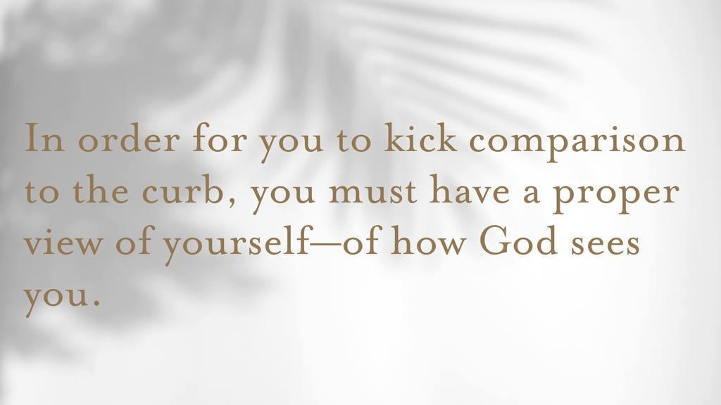 Encouraging Bible verse 