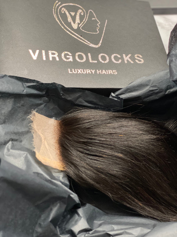 Swiss Lace Closures, Silk Closures & Hair Pieces – Virgin Hair & Beauty,  The Best Hair Extensions, Real Virgin Human Hair.