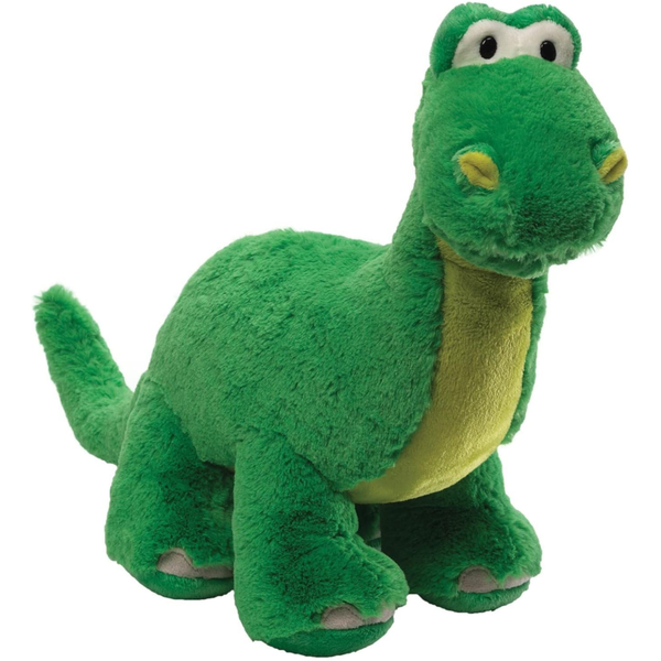 GUND Pusheenosaurus Standing with Egg Plush Stuffed Dinosaur, Green, 6,  Multicolor