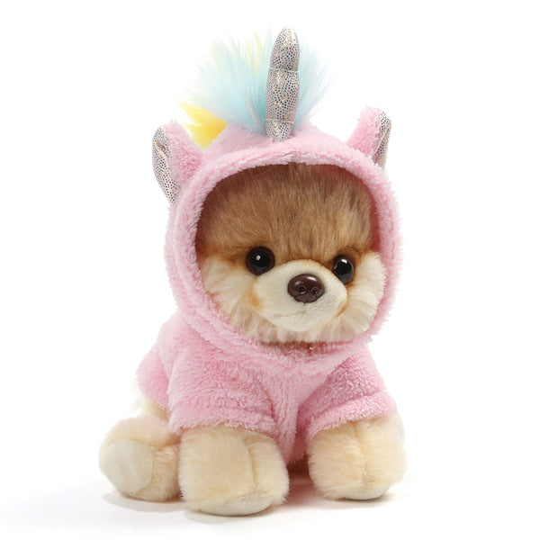 Gund Boo Cupid 9 –