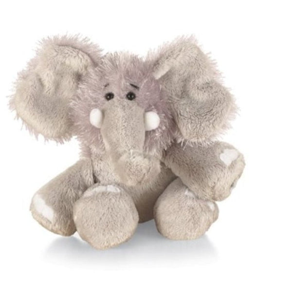 elephant webkinz