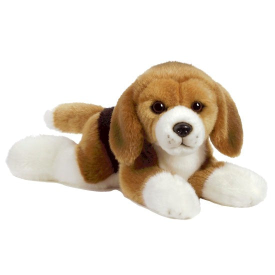 webkinz beagle