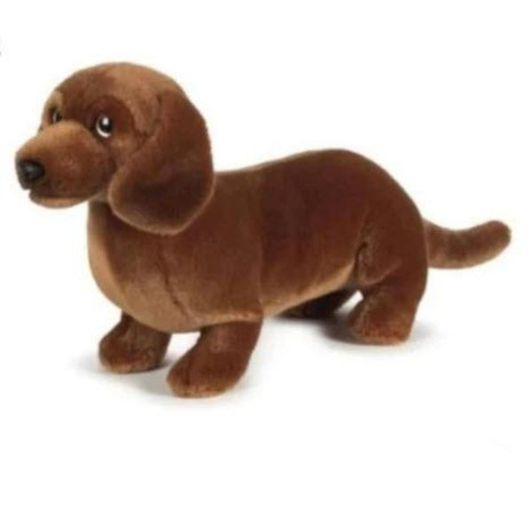 webkinz dachshund