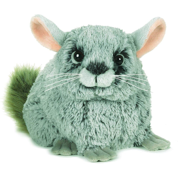 webkinz chinchilla