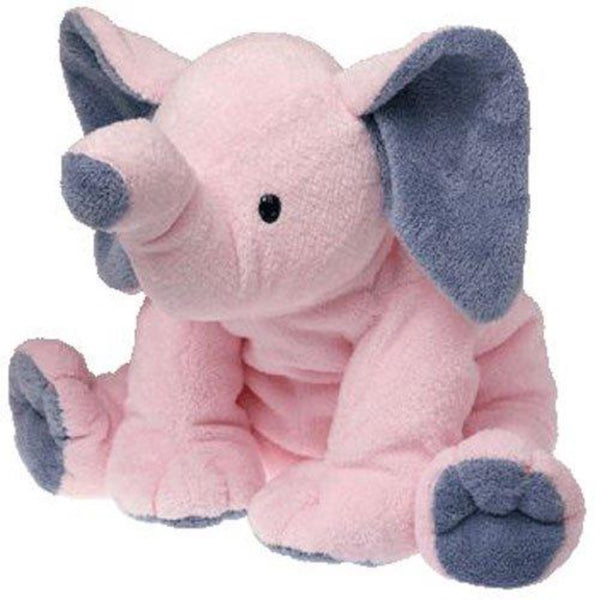 ty pluffies winks elephant