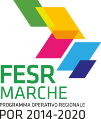 FESR 2014-2020