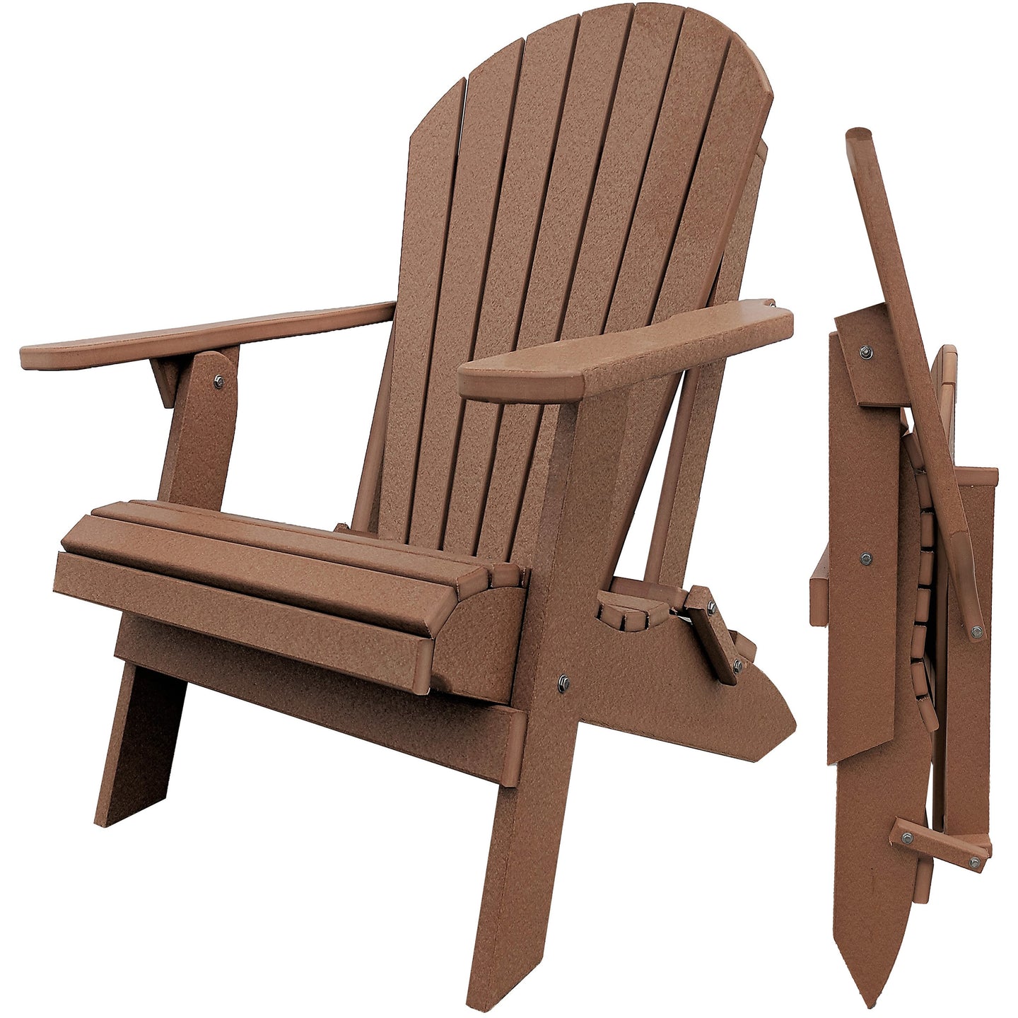 Top 10 Best Adirondack Chairs in 2024