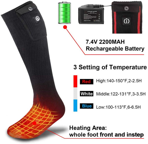 Battery-Heated-Socks-12