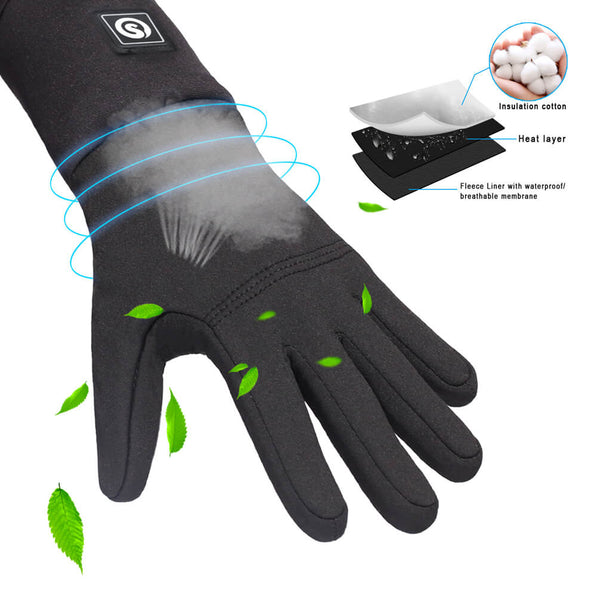 Thin-Hand-Warmer-Heated-Gloves