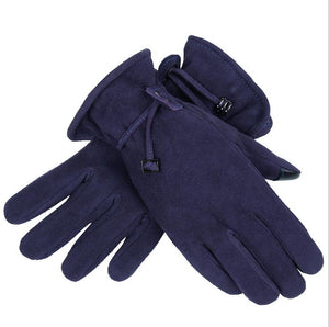 ozero womens winter gloves