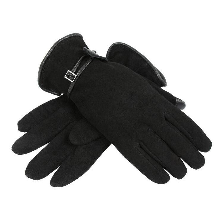 ozero womens winter gloves