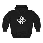 "RoS Icon" - Unisex Hooded Sweatshirt
