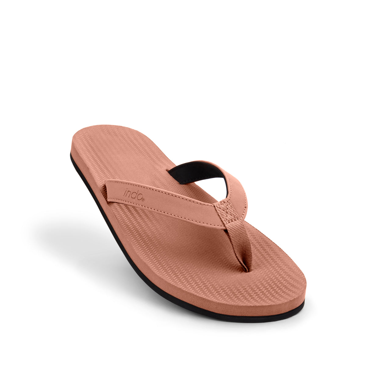 Buy Mens Shoes Online Now  Recycled & Sustainable Thongs