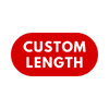 Click here for Custom-Length Rolls By The Foot