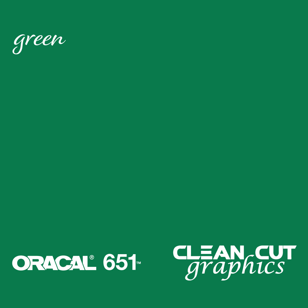 oracal 651 color for orange cancer ribbon