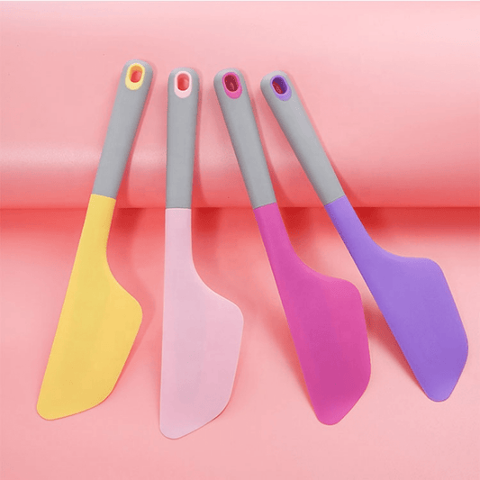 Rose Gold Measuring Spoons – Home & Garden Vermont