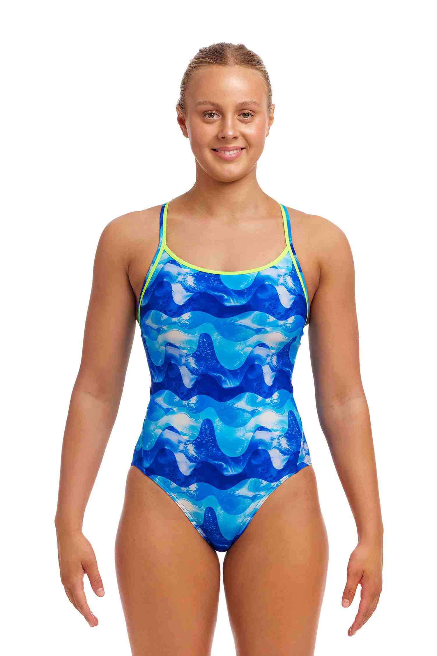 B Cup Swimsuits, Buy B Cup Size Swimwear Online, Splish Splash