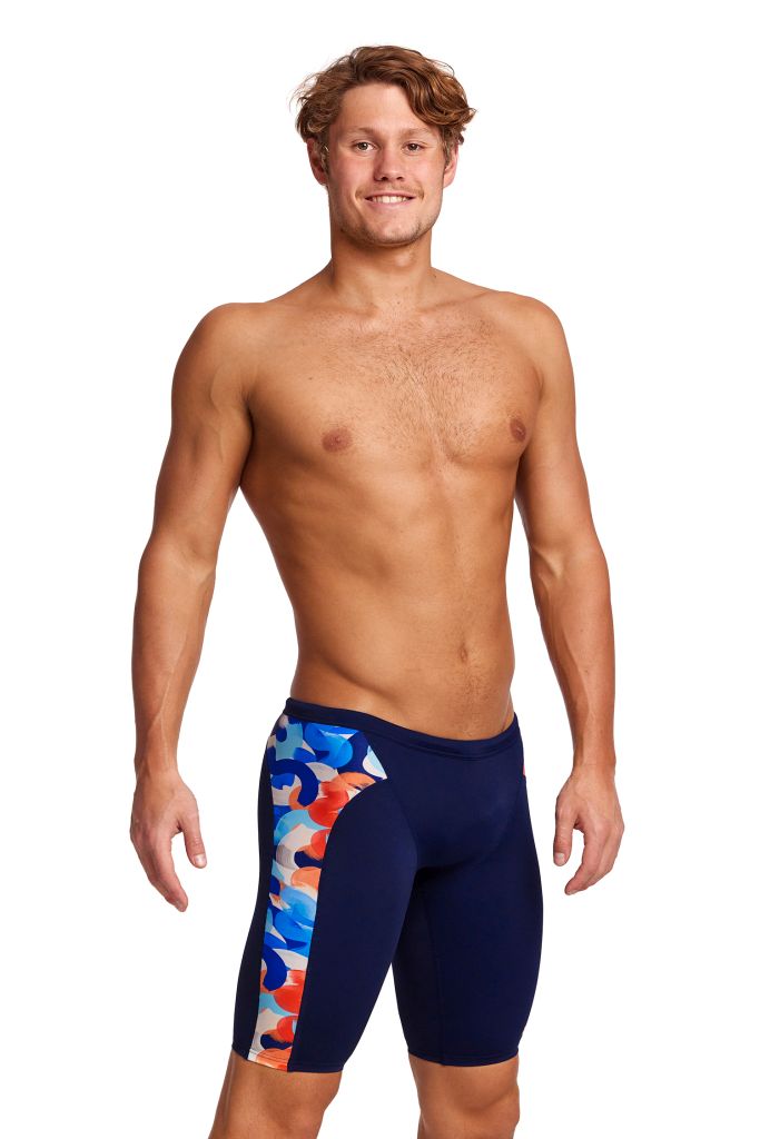 Men's Swimwear | Buy Men's Swimsuits & Bathers Australia | Splish ...