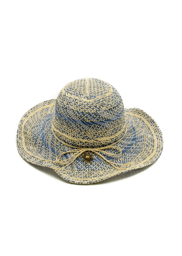 Women's Sun Hats & Visors, Buy Women's Beach Hats Australia