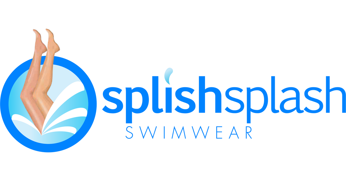 Splish Splash Swimwear