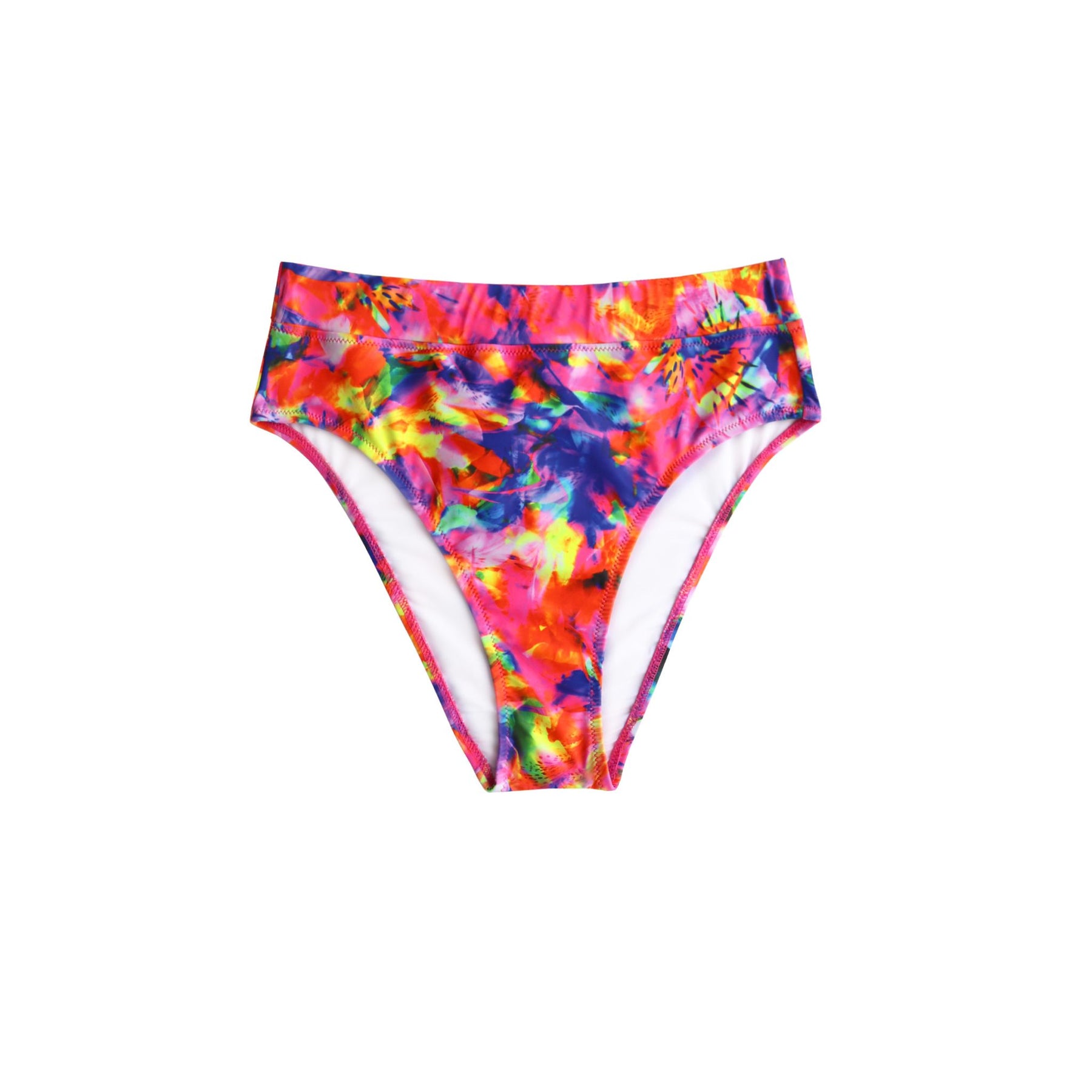 Salty Ink Swimwear & Bathers Australia | Splish Splash Swimwear