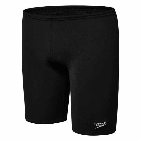 Speedo Boys Jammers - Basic