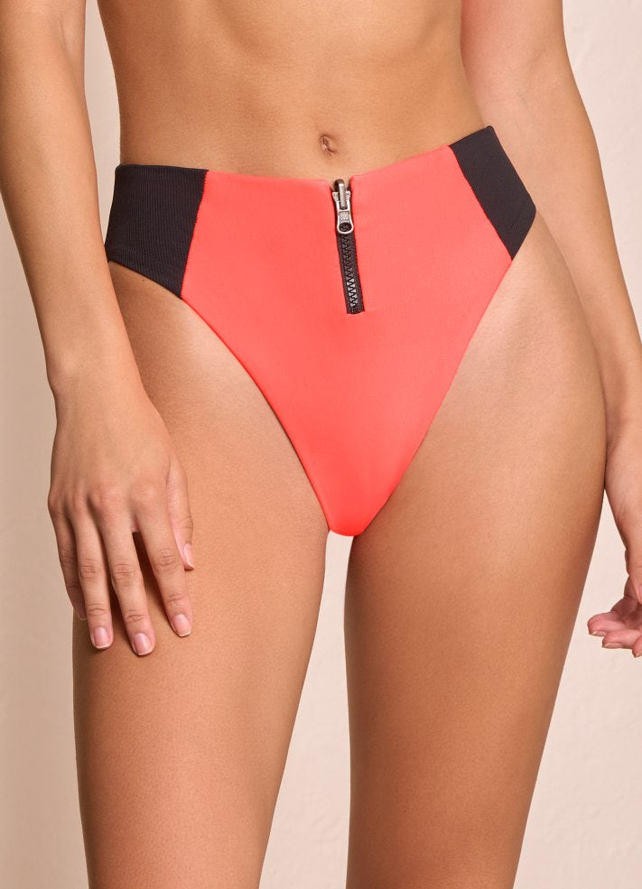 Women's Bikini Bottoms, Buy Ladies Tight Bikini Bottoms Australia