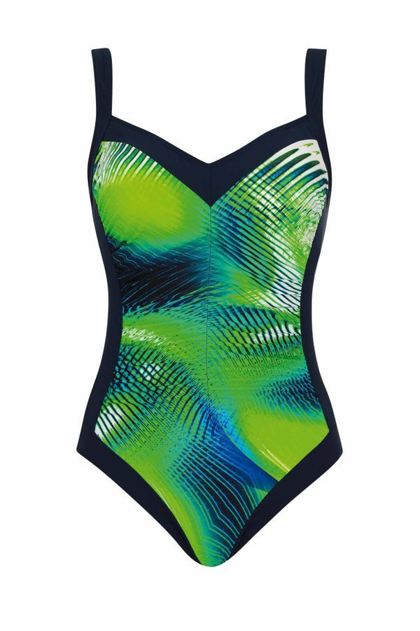 F Cup Swimwear | F Cup Bikinis & One-Pieces | Splish Splash