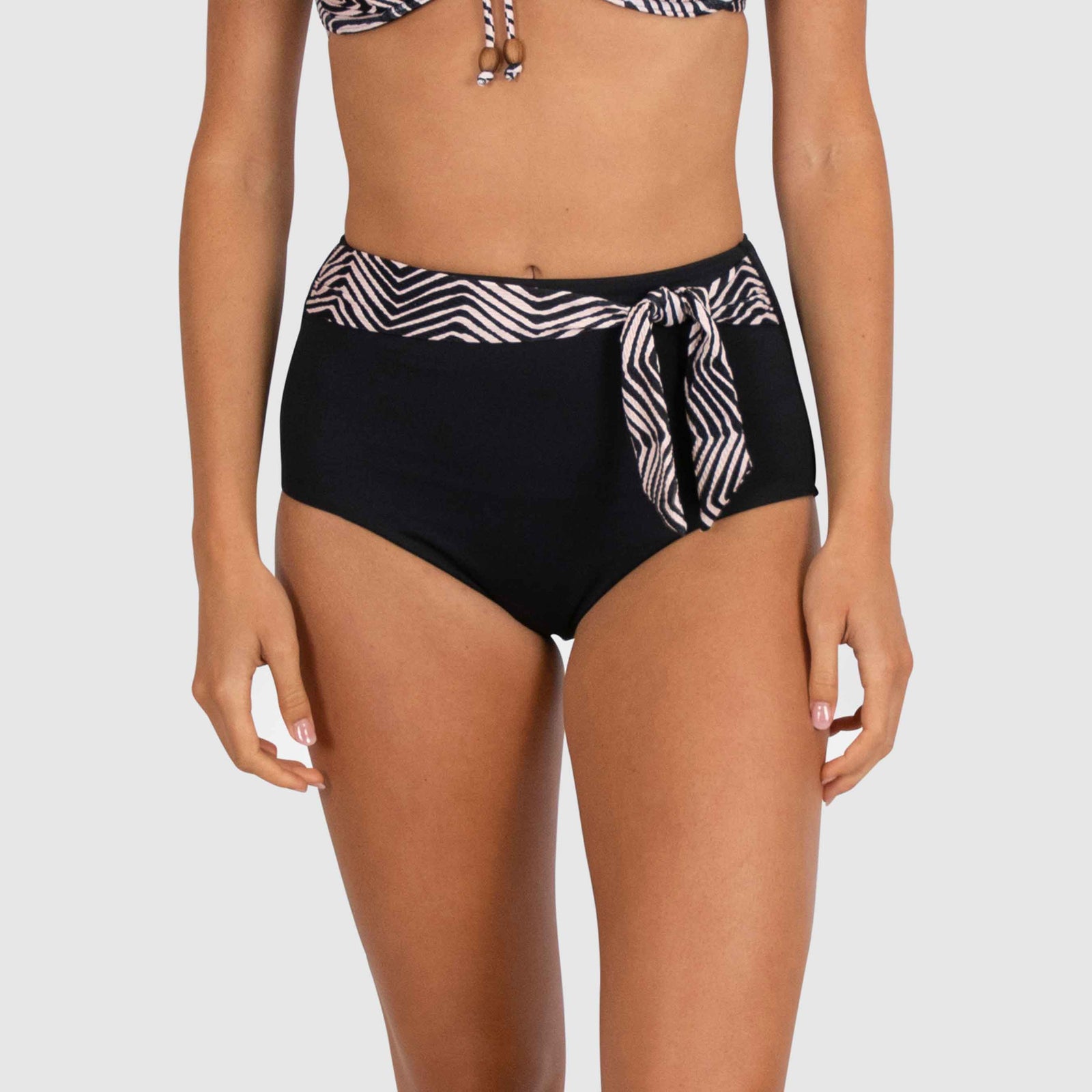 Women's Bikini Bottoms  Buy Ladies Tight Bikini Bottoms Australia