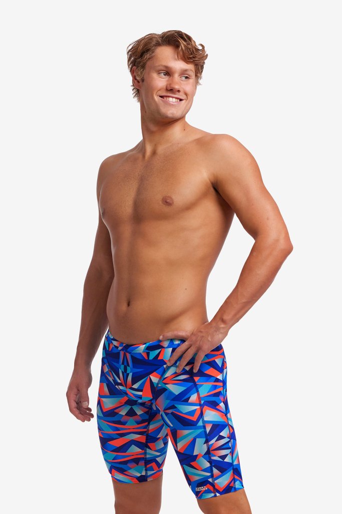 Men's Swimwear | Buy Men's Swimsuits & Bathers Australia | Splish Splash